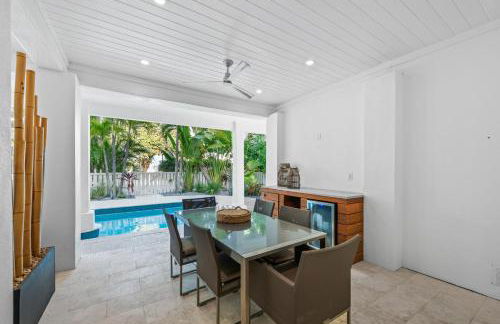 Coconut Palm Paradise - Foto 47