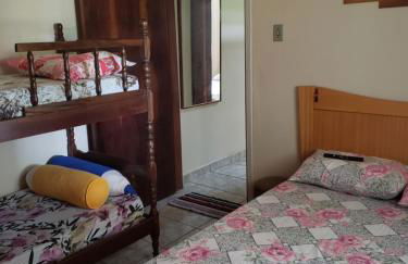 Eco Park Camping & Pousada - Foto 10