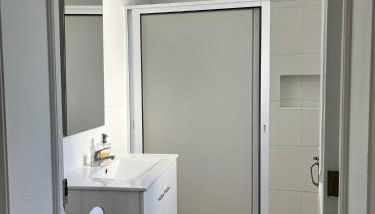 Casa Três Campos, Povoação - Photo 3