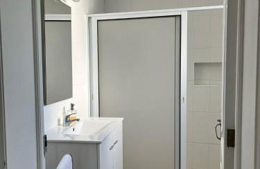 Casa Três Campos, Povoação - Photo 3