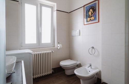 Villa Solaria - Foto 16