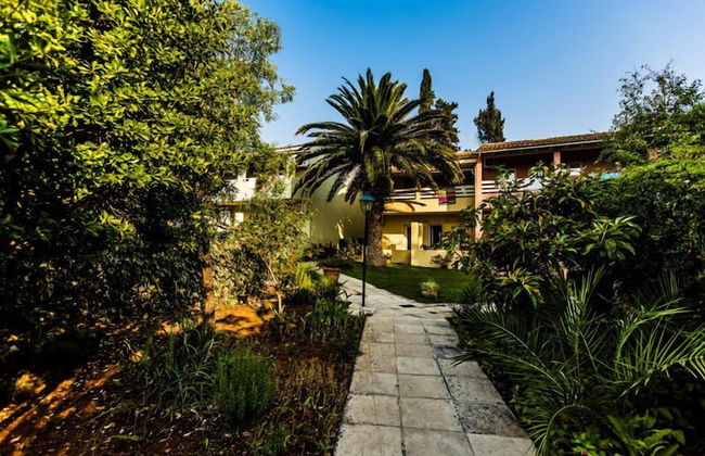 Spiti Prifti - Photo 56