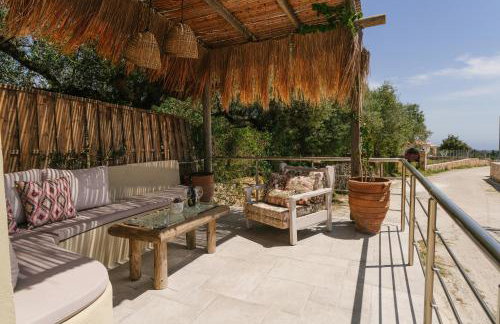 Koritos Countryhouse - Foto 22