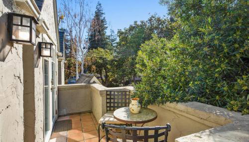 Quiet 5 Beds Kid-Friendly Mins to DTWN and Stanford - Foto 5