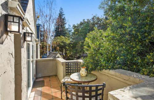 Quiet 5 Beds Kid-Friendly Mins to DTWN and Stanford - Foto 5