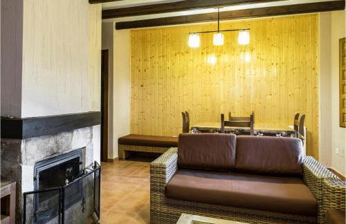 Ciudad Encantada Tio Daniel - Foto 4