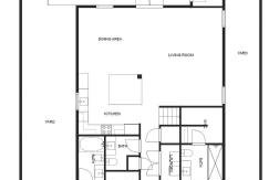 2 Blocks to the Beach! Pool & Golf Cart, Sleeps 21 - Foto 69