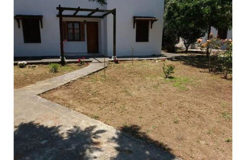 Μaria's house 1 - Foto 8