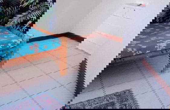 Hotel Titanic by Hiverooms - Foto 7