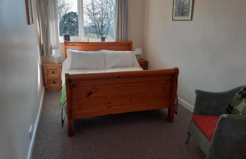 Woodpecker Cottage - Photo 19