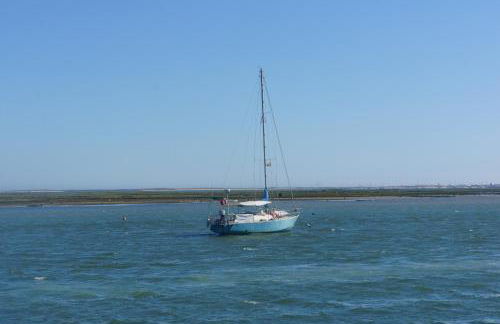 Apartamento Islantilla - Foto 27