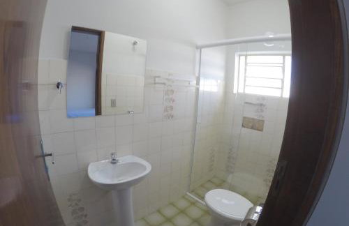 Quartos Delfim Moreira - Foto 23