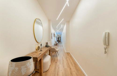 GuestReady - Urban retreat in Porto - Foto 8