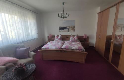 Apartment Siegmund by Interhome - Foto 10