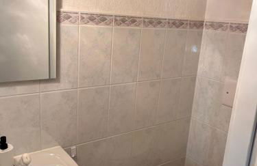 Villa Altdorf - Foto 25