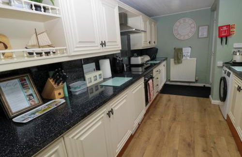 Bonnie's Retreat - Photo 12