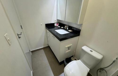 Residencial Miró apartamento 53 centro - Foto 33