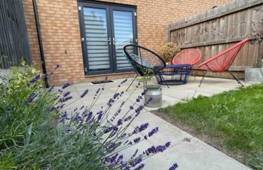 Second home - Photo 14