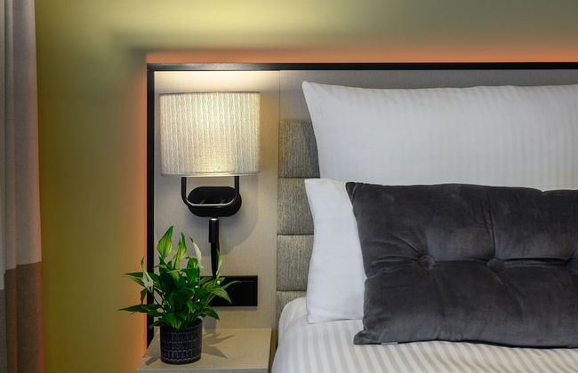 master Altona - Foto 16