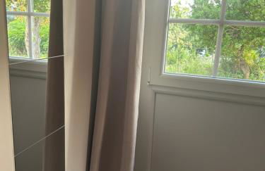 Casa Nustrali - Foto 15