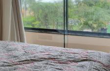 Apto 4 andar frente para o mar em Itapoá SC - Photo 13