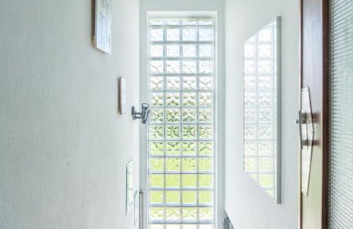 House with pool and garden in Esmoriz near Porto - Foto 52