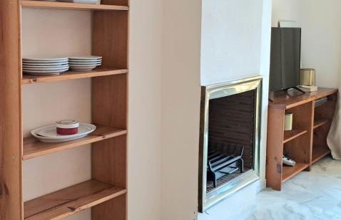 Noctua Estepona Benavista 026 - Photo 16