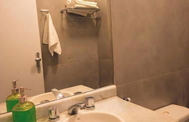 Flat Montese Tower Resende - Refúgio na Serra da Mantiqueira, Próximo à AMAN e Penedo - Photo 8