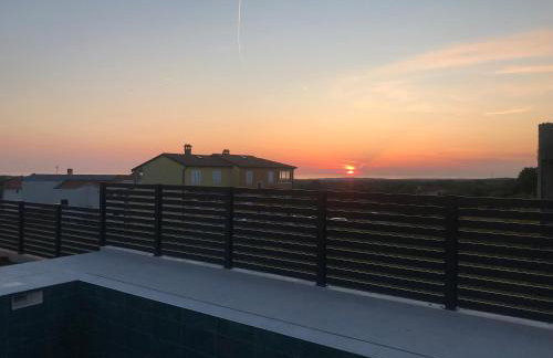 Ferienhausanlage Adria Oasis - Photo 17