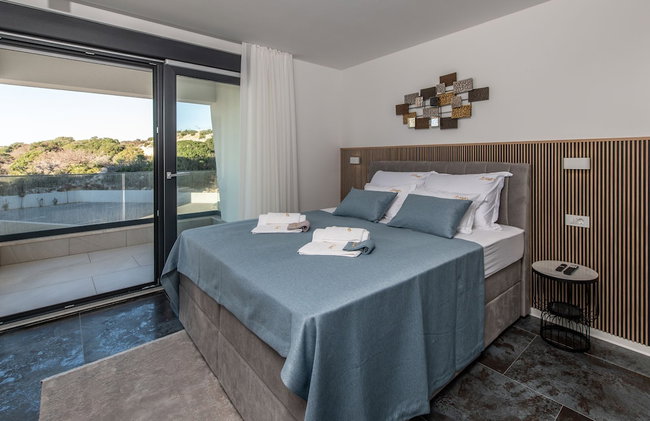 Luxury Villas Travera - Photo 43