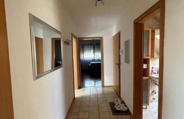 Erbach Ferienwohnung - Foto 14