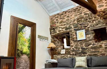 Casa Folibar - Foto 10