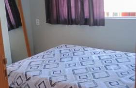 Pousada Gabrielense - Foto 5