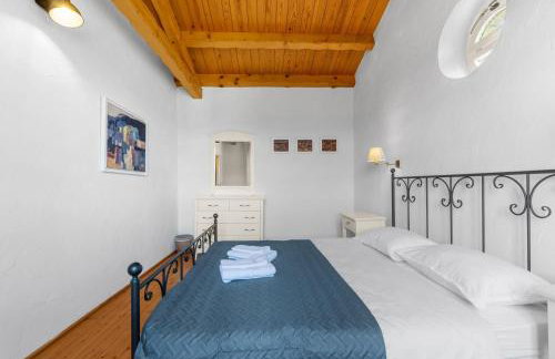 Villa Habibi - Foto 53