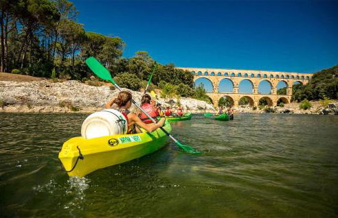 3 Bedroom Amazing Home In Montfavet - Photo 30