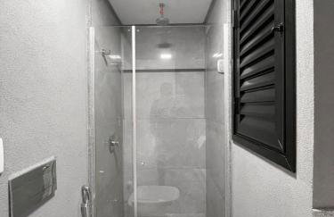 Loft de Luxo há Poucos Passos do Shopping CG - Foto 16