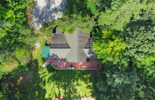 Moonbeams & Fireflies - Foto 36