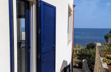 Casa Cuti Cuti - Foto 12