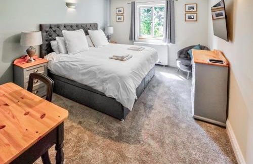 Hadrians Garden Villa - Foto 9