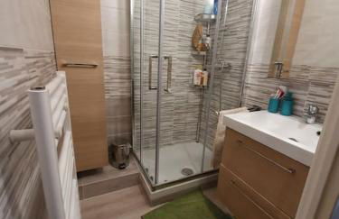 La Salle les Alpes : Charmant Appartement T2 30 M2 - Photo 18