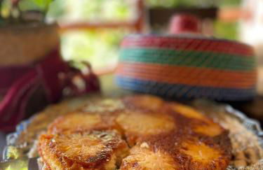 Pousada Boutique Sitio das Jaqueiras-Vista Rio Mar - Foto 53