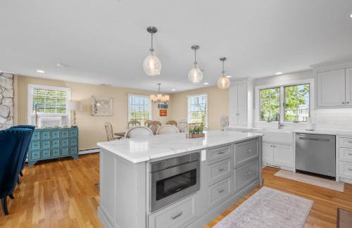 19 Bob White Lane South Harwich Cape Cod - Summer Wind - Foto 11