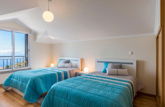 Savana Apartment by Atlantic Holiday - Foto 9