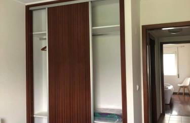 The Quiet Corner - Photo 22