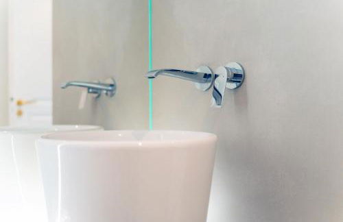 Centre historique terrasse & vue exceptionnelle - Foto 27