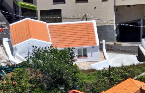 Casa La Gordita - Foto 14