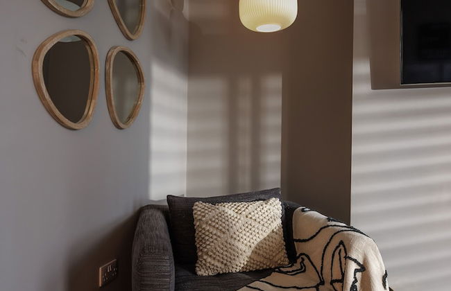 Beautiful 3 Bed House - Habita Property - Photo 27