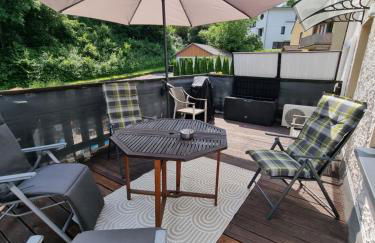 Bommecke am AquaMagis - Foto 21