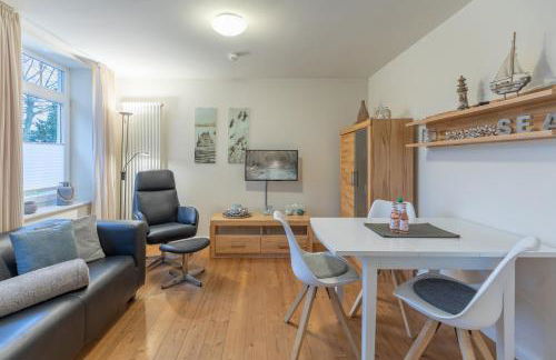 Groote Tide - Foto 11