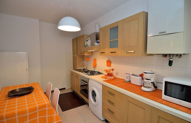 Da Bruno Homes - Foto 75